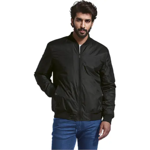 Mens Orlando Main Black
